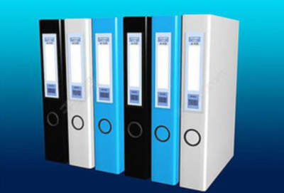 科學(xué)編制施工竣工檔案，筑牢工程建設(shè)歷史基石