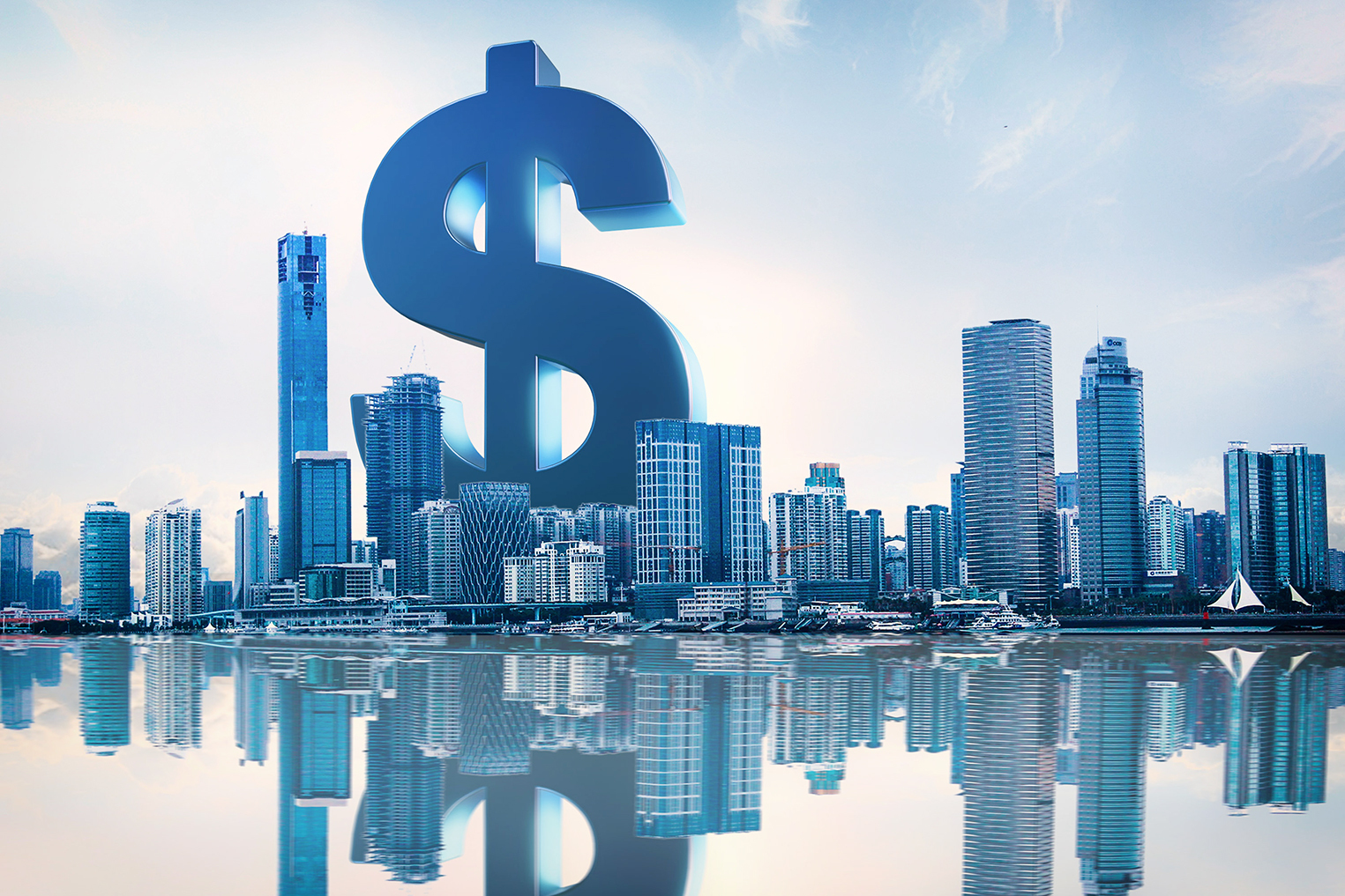 農業銀行成功發行2022年第三期金融債券，服務“三農”高質量發展”，