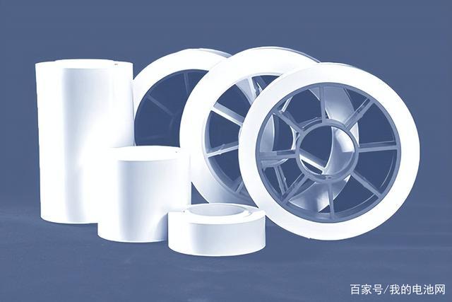 星源材質擬發行gdr 并上調歐洲隔膜工廠投資額至33億元